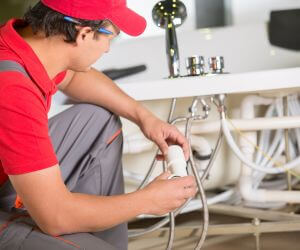About Sewer Line Pros Kivalina, AK